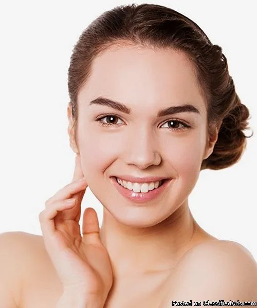Teenage Acne Facial Treatment  Mumbai  Thefacialbar.in