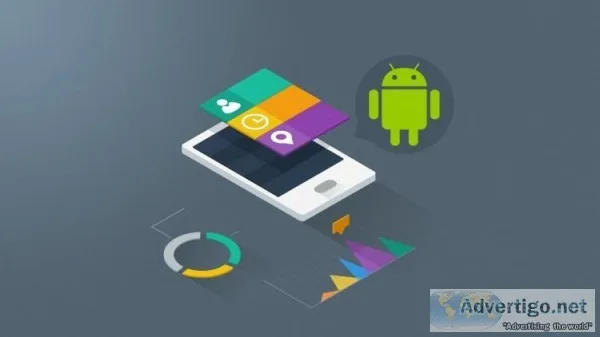 Wearable Devices Application Development Services - Offers Best 