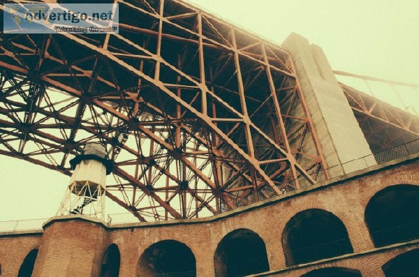 Beneficial Features and Uses of Fly Ash Bricks