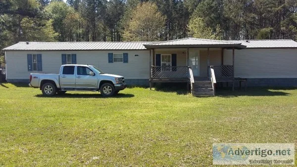 FOR SALE BY OWNER As is...