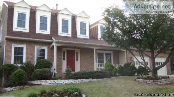 Connemara Woods 205 Edenberry Ct Sterling VA Coming Soon By-1245
