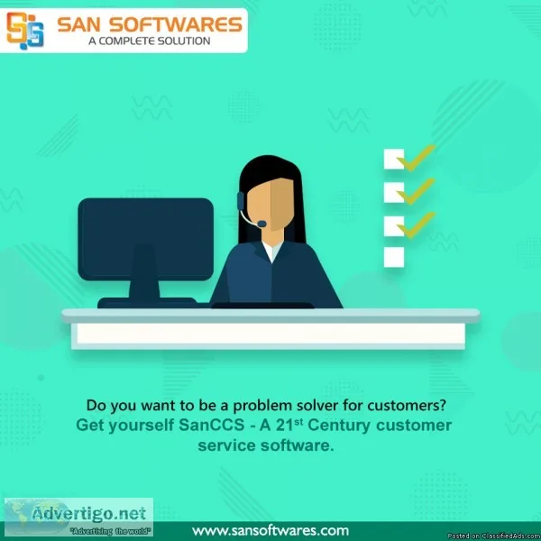 Auto Dialers for Call Centers