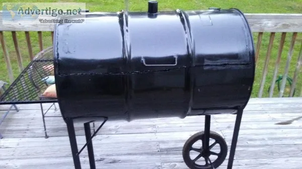 Grills for sale