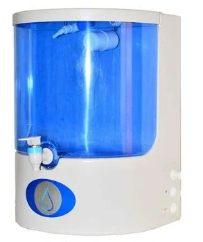 Avail advanced Ionized water machine India Pune