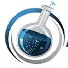 Science Lab Supplies  Avogadro s Lab Supply Inc.