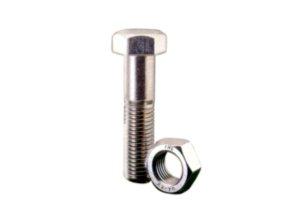 Huge Range Of Weld Nut Suppliers at Best Price in India