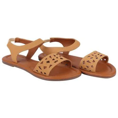 Purchase Women&rsquos Sandals Online in India at Fashos