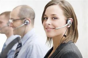 (Spanish) TELEMARKETING INGRESOS SEMANALES