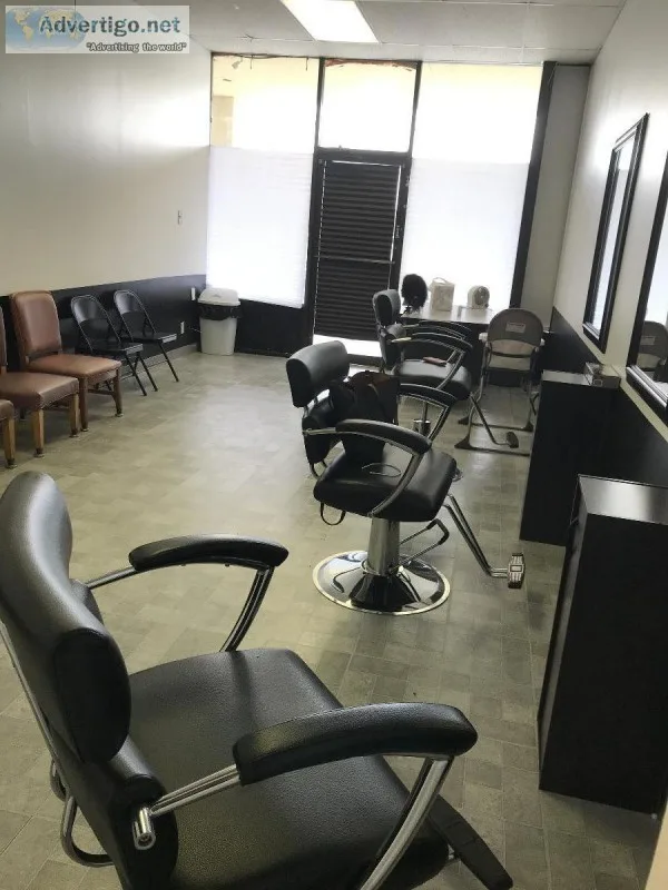 I&rsquom open TandM Hair Braiding and massage