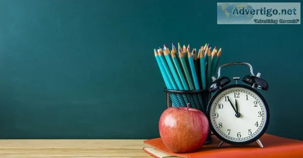 Want Best MBA colleges to study abroad consultants in Delhi NCR