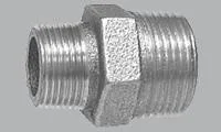 FORGED FITTINGS MANUFACTURERS SUPPLIERS DEALERS IN INDIA