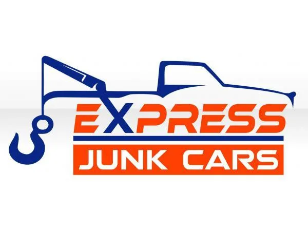 Express Cars&nbspis the top&nbspjunk car. buyer