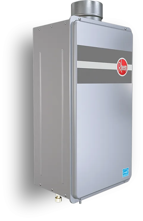 Efficiency and Energy Savings With the Electric Water Heaters