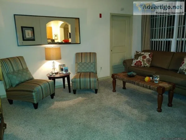 Renea Sofa and 2 chairs