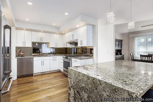 Sell Your Property with Real Estate Photography Service