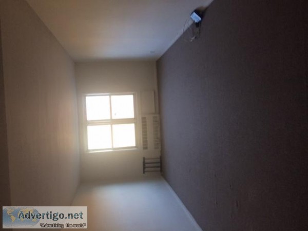 FOR SALE ONE BEDROOM COOP IN REGO PARK QUEENS