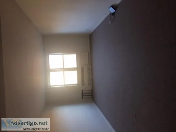FOR SALE ONE BEDROOM COOP IN REGO PARK QUEENS