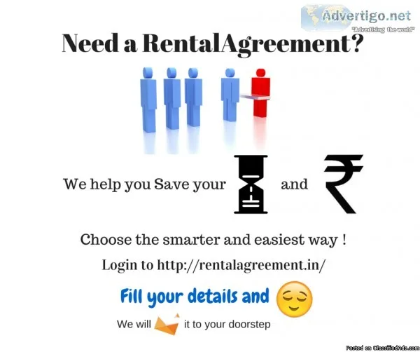 What is the actual benefit of rent agreement payslip