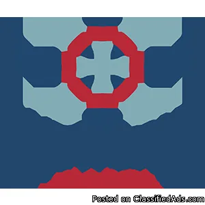 Online personal loans  Personal loan emi Calculator