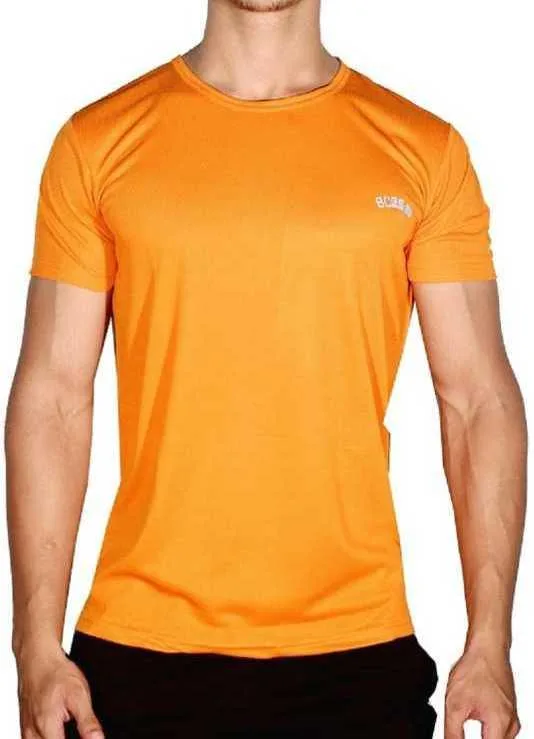 Wholesale Men&rsquos Sportswear at favorable price &ndash MCJbaz