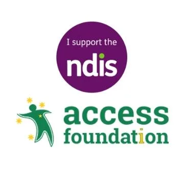 Best Disability Services and Support Provider Perth WA
