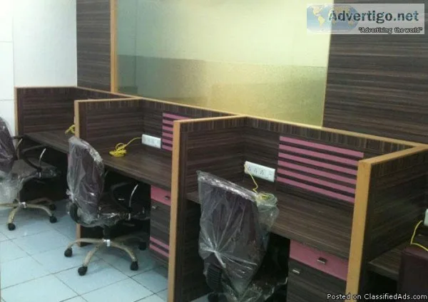 office locality at prime locations in Chennai available for rent
