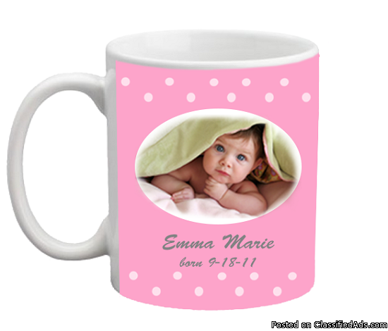 Best Mug printing in Delhi