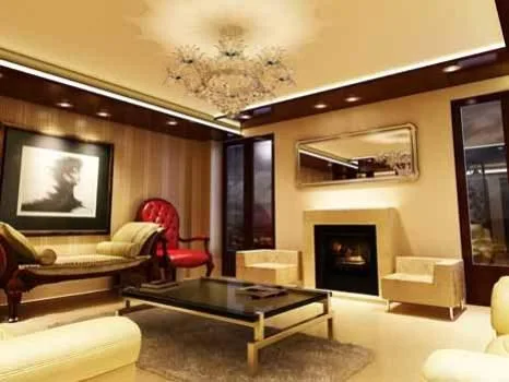 Get in touch with Best Interior Designers and Decorators in Delh
