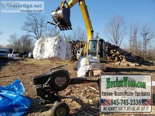 Fibc super sacks bulk bags one ton bags pallet replacement totes