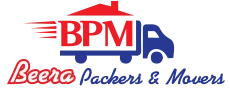 Packers and Movers Services in Noida
