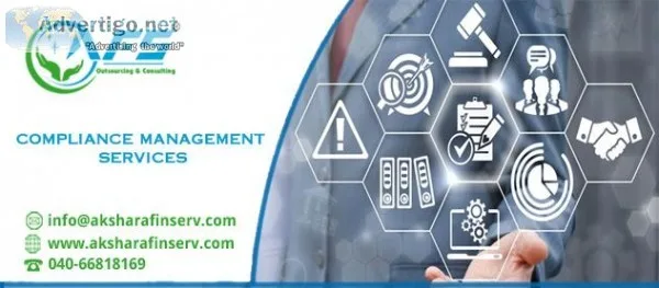 Bookkeeping services in Hyderabad