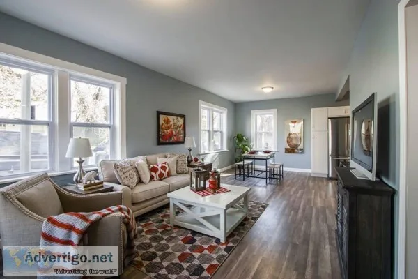 If you are looking for one of the best opportunities to Luxury a