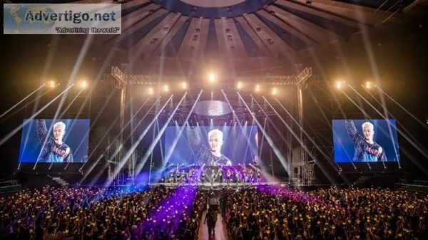Hire Lighting and Audio Products  CRLighting and Audio System