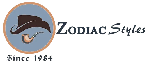 Zodiac Styles &ndash Wedding Wear