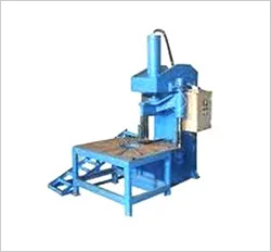 Auto and Cycle Tyre Tube Machine Manufacturer and Suppliers in L