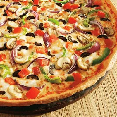Order your favourite pizza from Naples Pizzeria Grange &ndash ge
