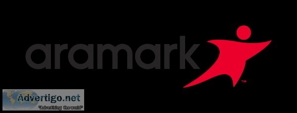 Grill Cook (Aramark Job at Griffith Foods)