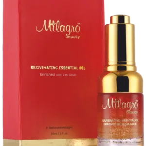 Essential oils for wrinkles Online in India