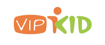 Online Tutor(s) Needed