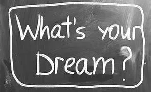 100% Commissions  Instant Pay  Residual Income