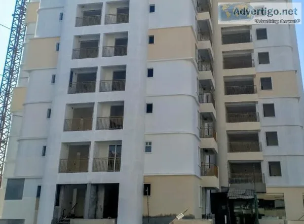 Ankshu Ecstasy Bangalore Reviews  Mangalam Project Bangalore