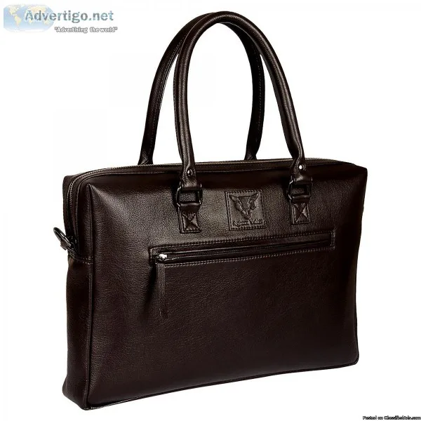 Bag Suppliers in DelhiNCR