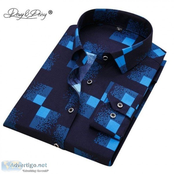 Combo shirts offer 3 shirts for sale