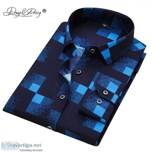 Combo shirts offer 3 shirts for sale