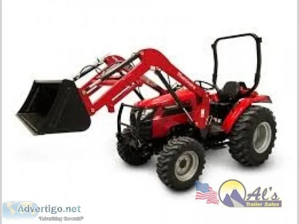 EXS22 FGIL