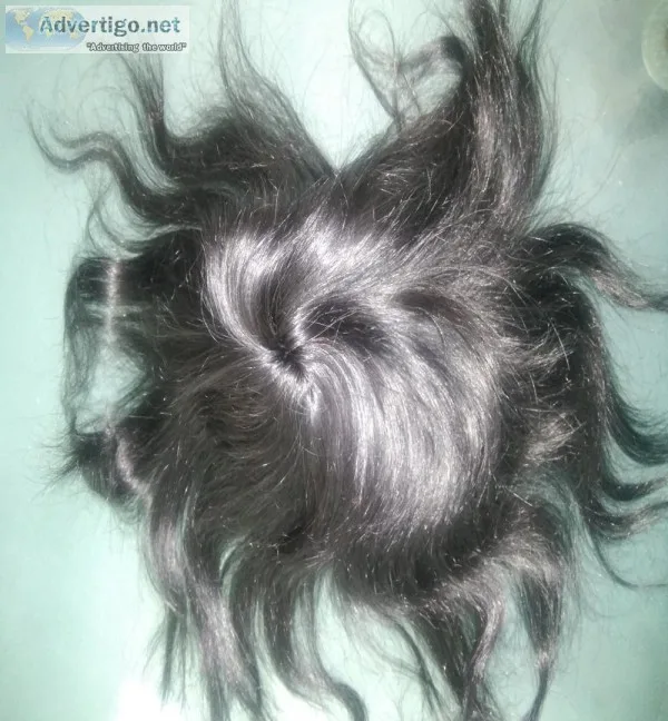 hairwala.com - hair patches in Udaipur