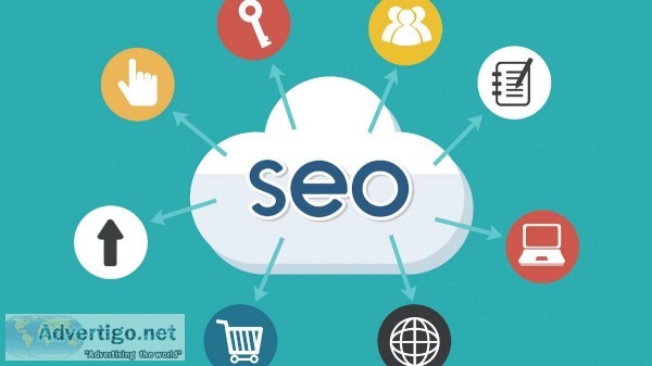 DataQuest Digital - SEO Services in Australia 2019