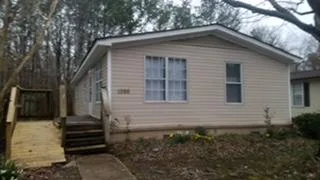 HANDYMAN  GENERAL ASSISTANT