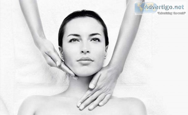 Aesthetic Clinic Based Services  London  FA Aesthetics