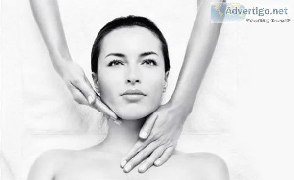 Aesthetic Clinic Based Services  London  FA Aesthetics